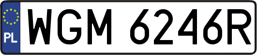 WGM6246R