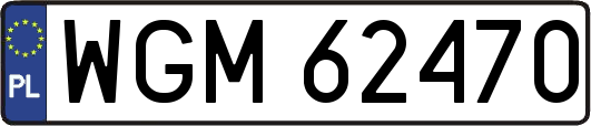 WGM62470
