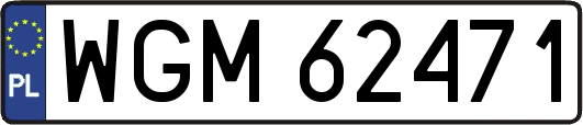 WGM62471