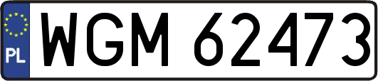 WGM62473