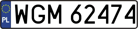 WGM62474