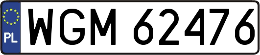WGM62476