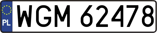 WGM62478