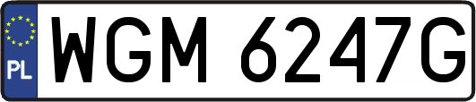WGM6247G