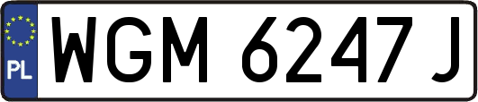 WGM6247J