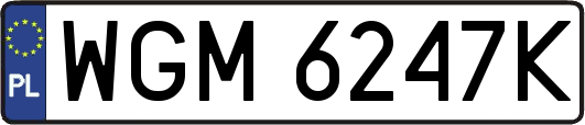 WGM6247K