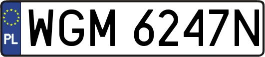 WGM6247N