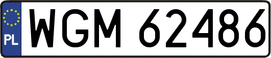 WGM62486