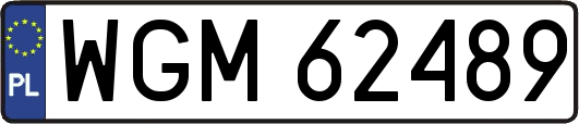 WGM62489
