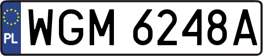 WGM6248A