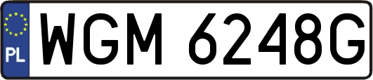 WGM6248G