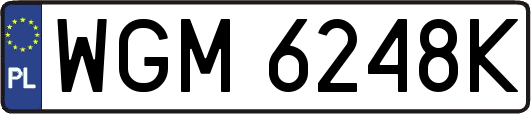 WGM6248K