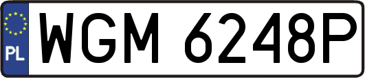 WGM6248P