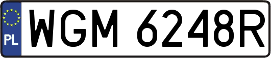 WGM6248R