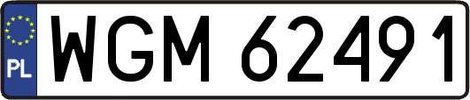 WGM62491