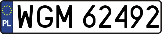 WGM62492