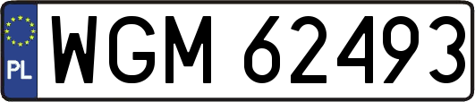 WGM62493