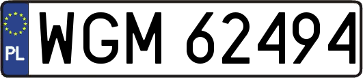 WGM62494