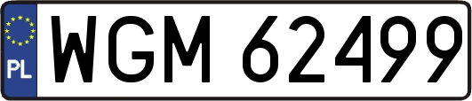 WGM62499