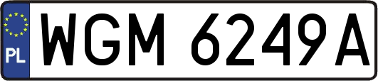 WGM6249A