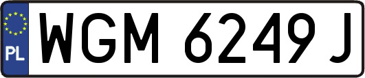 WGM6249J