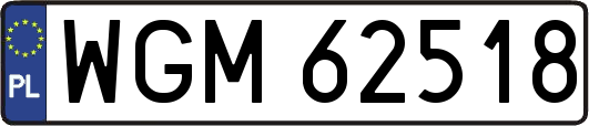 WGM62518