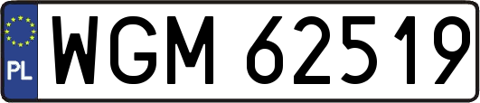 WGM62519