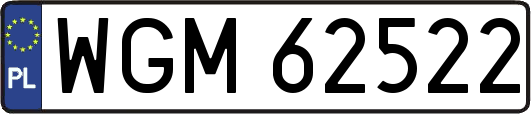 WGM62522