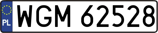 WGM62528