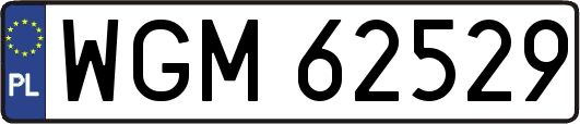 WGM62529