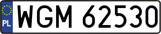 WGM62530