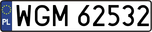 WGM62532