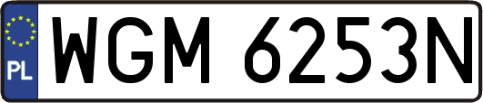 WGM6253N