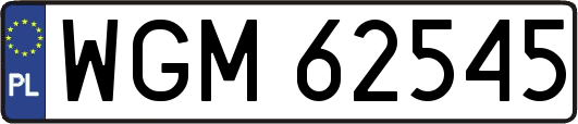 WGM62545