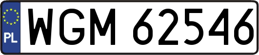 WGM62546