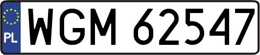 WGM62547