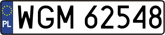 WGM62548