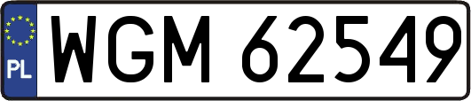 WGM62549