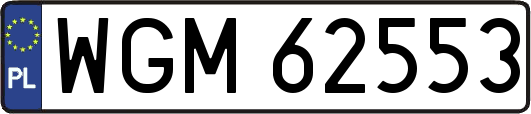 WGM62553