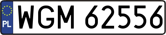WGM62556