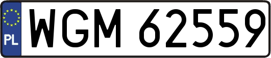 WGM62559