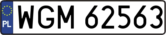 WGM62563