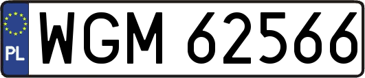 WGM62566