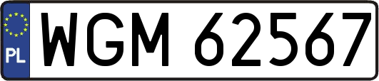 WGM62567