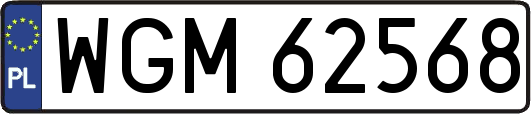 WGM62568
