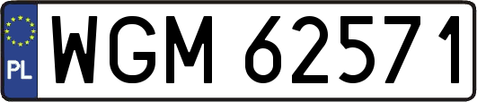 WGM62571