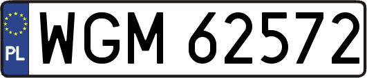WGM62572