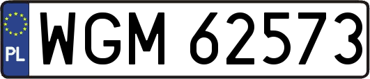 WGM62573