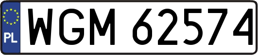 WGM62574