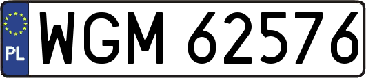 WGM62576